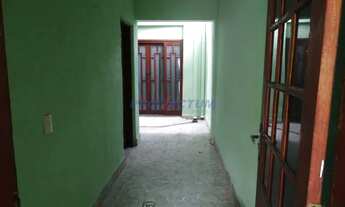 Imagem 7: Casa - Parque Residencial Vila União - Campinas