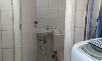 Imagem 2: Cobertura DUPLEX