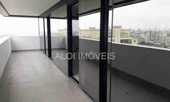 Imagem 4: CONDOMÍNIO COMERCIAL UM LUXO DE EMPREENDIMENTO, O MAIS LINDO DA REGIÃO. EM FRENTE AO FÓRUM