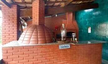 Imagem 4: 88 Linda Chacara Jardim dos Eucaliptos