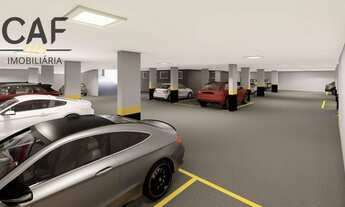 Imagem 7: Apartamento com 2 dormitórios à venda, 58 m² por R$ 499.000,00 - Centro - Holambra/SP