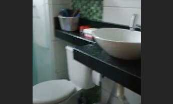 Imagem 5: Venda apartamento