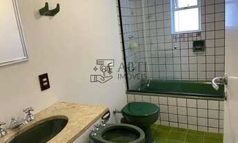 Imagem 4: LOCAL NOBRE-ARBORIZADO-PROXIMO AO METRO