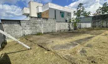 Imagem 2: Lote no Condominio Reserva das Flores