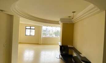 Imagem 3: Cobertura com 3 quartos à venda por R$ 690000.00, 101.00 m2 - REBOUCAS - CURITIBA/PR