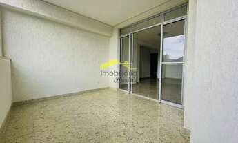 Imagem 6: Apartamento à venda, 3 quartos, 1 suíte, 2 vagas, Buritis - Belo Horizonte/MG