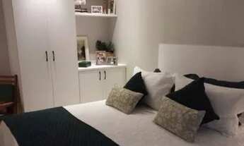 Imagem 6: APARTAMENTO RESIDENCIAL em RIO DE JANEIRO - RJ, RECREIO DOS BANDEIRANTES