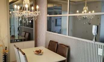 Imagem 3: Apartamento 02 dormitórios , 01 suíte , Marechal Rondon , Canoas