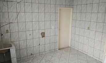 Imagem 7: Casa para venda com 3 quartos em Palestina - Salvador - BA