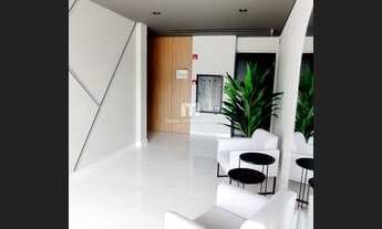 Imagem 5: Apartamento em Itapema