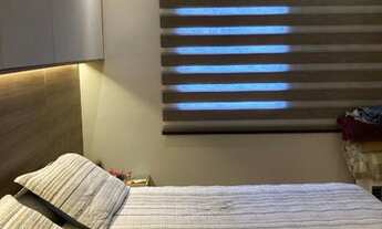 Imagem 4: Venda Residential / Apartment Belo Horizonte MG