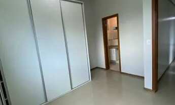 Imagem 5: Alugo Apartamento de 3 Quartos na Ponta Negra