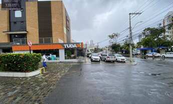 Imagem 3: Apartamento para Locação em Salvador, PITUBA, 18 dormitórios, 18 suítes, 15 banheiros, 5 v