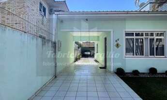 Imagem 3: Casa para Venda em São José, Flor de Nápolis, 3 dormitórios, 1 suíte, 3 banheiros, 3 vagas