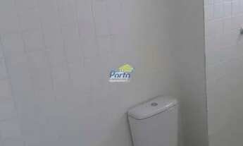 Imagem 7: Apartamento 3 quartos para Locação URUGUAI, Teresina