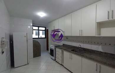 Imagem 5: EXCELENTE 3 QUARTOS - 2ª QUADRA DA PRAIA