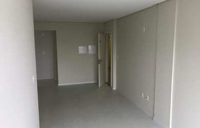 Imagem 2: Apartamento para venda com 75 metros quadrados com 2 quartos em Nações - Balneário Cambori