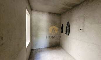 Imagem 7: Casa com 2 dormitórios à venda, 40 m² por R$ 210.000 - Umbará - Curitiba/PR