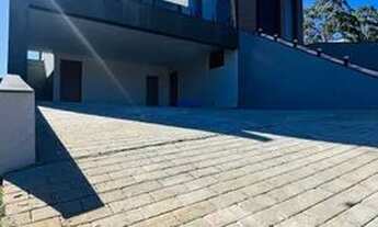 Imagem 2: CASA RESIDENCIAL em BRAGANÇA PAULISTA - SP, CONDOMÍNIO PARQUE IMPERADOR