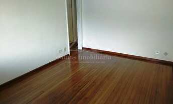 Imagem 2: Casas de Vila para Locação em Rio de Janeiro, Vila Isabel, 2 dormitórios, 2 banheiros, 1 v