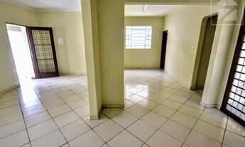 Imagem 7: Casa - Botafogo - Campinas