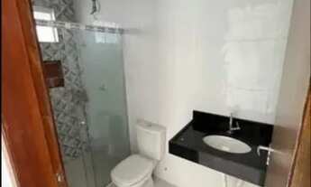 Imagem 5: VENDO CASA EM COSTA AZUL