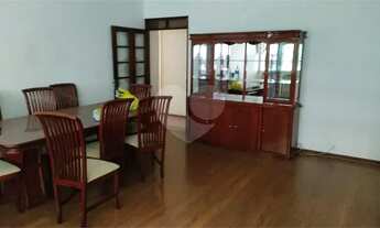 Imagem 2: Rio de Janeiro - Apartamento Padrão - TIJUCA