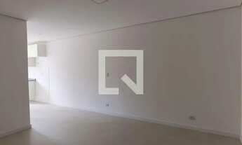 Imagem 2: Apartamento para Aluguel - Brooklin, 1 Quarto, 47 m2