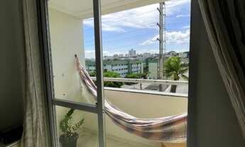 Imagem 3: Apt. 2 quartos Perto de Shopping e Praias em Vila Velha ES