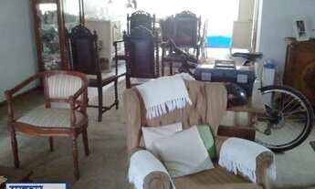 Imagem: CASA COMERCIAL em SAO PAULO - SP, PARAISO