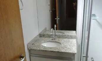 Imagem 3: Apartamento em Greenville - Ribeirão Preto