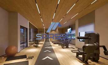 Imagem 3: BELO HORIZONTE - Apartamento Padrão - Savassi