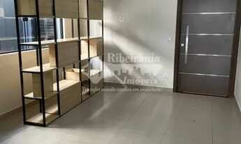 Imagem 4: Venda de Casas / Condomínio na cidade de Ribeirão Preto