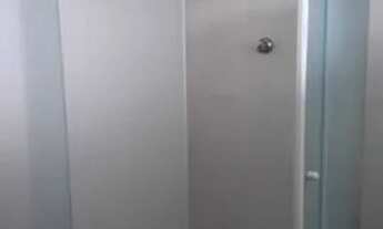 Imagem 7: Apartamento Tatuape com 129 m² a venda