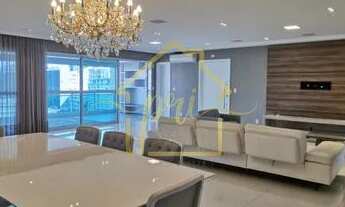 Imagem 2: Santos - Apartamento Padrão - Aparecida