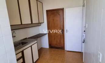 Imagem 7: Engenho de Dentro