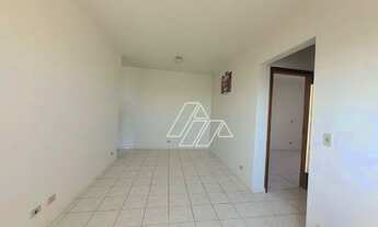 Imagem 4: Vende-se apto na região central próximo a Av. Rio Branco