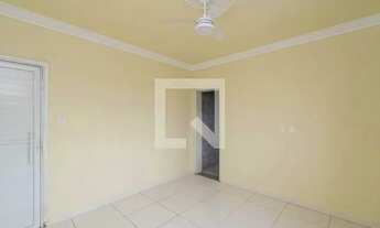 Imagem 2: Apartamento para Aluguel - Penha, 1 Quarto, 50 m2