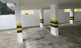 Imagem 3: Aluguel Apartamento Bancários