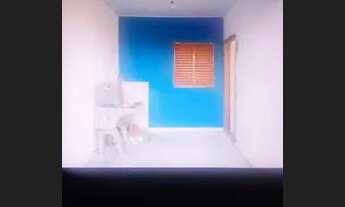 Imagem 4: Casa são Luís Casa com 1 dormitório