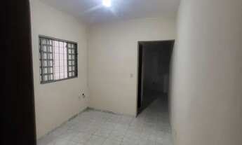 Imagem 4: Kit terrea dividida