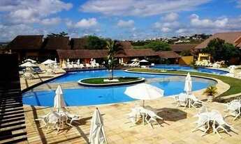 Imagem: Um refúgio de encanto Flat Requintado