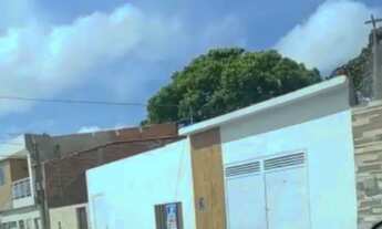 Imagem 3: Casa João Sampaio próx.Flor Bairro