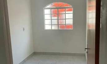 Imagem 6: OPORTUNIDADE ÚNICA! Linda casa na Samambaia Sul! Escriturada! Reformada! 2Quartos! Confira