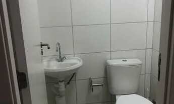 Imagem 6: Apartamento com 2 quartos para alugar