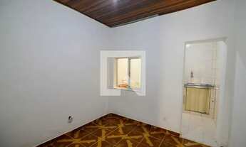 Imagem 6: Casa para Aluguel - Vila Isabel, 1 Quarto, 27 m2