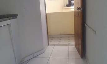 Imagem 7: Kitnet para Locação em São Paulo, Campos Eliseos, 1 banheiro