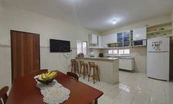 Imagem 2: Casa Espaçosa Lindíssima em Camaragibe 3qrts 1suíte 2vagas Próx. a rua da Igreja Redonda