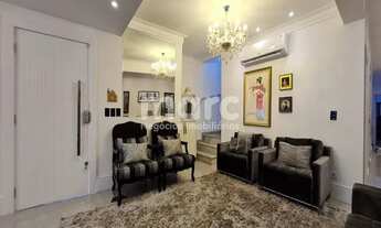 Imagem 6: SÃO PAULO - Casa Padrão - PARAISO