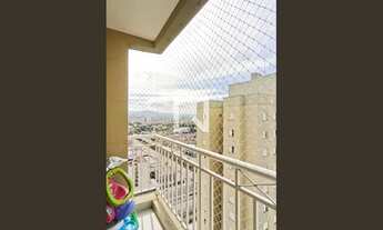 Imagem 5: Apartamento à Venda - Piqueri, 3 Quartos, 67 m2